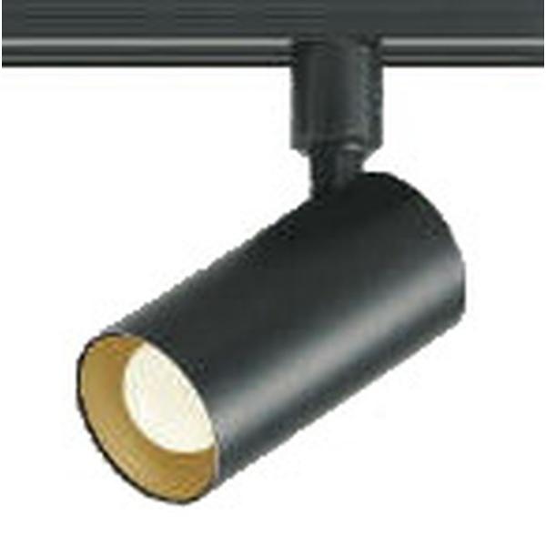 RCY~Ɩ z_Ng[p  LEDX|bgCg XΓVΉ 40W }bgubN F:AS51725