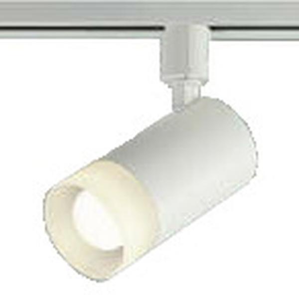 RCY~Ɩ z_Ng[p  LEDX|bgCg XΓVΉ 100W }bgt@CzCg F:AS51733