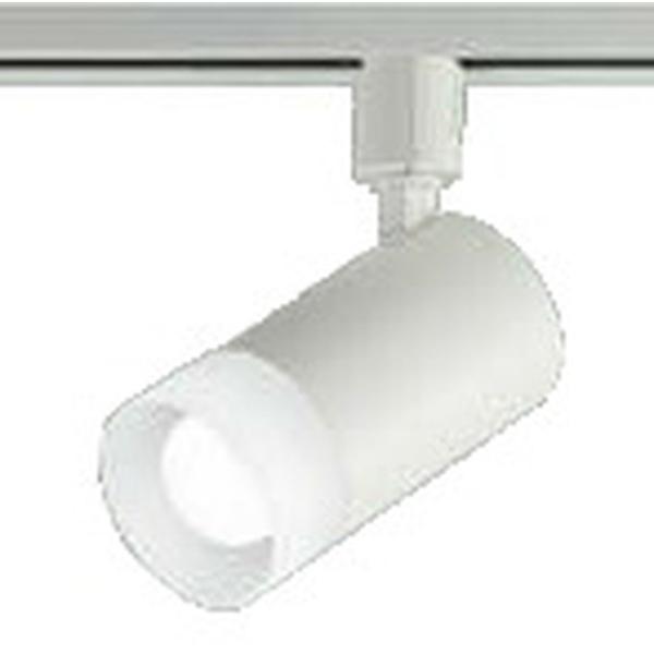 RCY~Ɩ z_Ng[p  LEDX|bgCg XΓVΉ 100W }bgt@CzCg F:AS51734