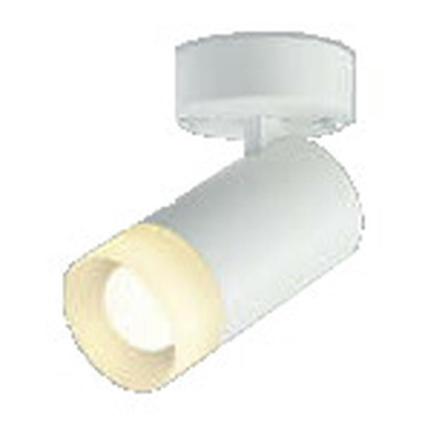 RCY~Ɩ LEDX|bgCg XΓVΉ 100W }bgt@CzCg dF:AS51735