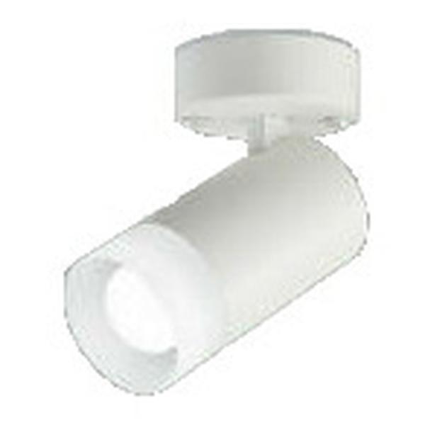 RCY~Ɩ LEDX|bgCg XΓVΉ 100W }bgt@CzCg F:AS51737