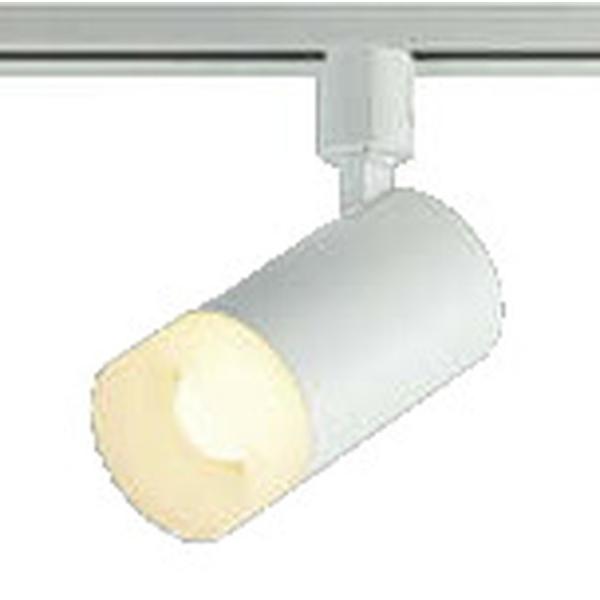 RCY~Ɩ z_Ng[p  LEDX|bgCg XΓVΉ 60W }bgt@CzCg dF:AS51738