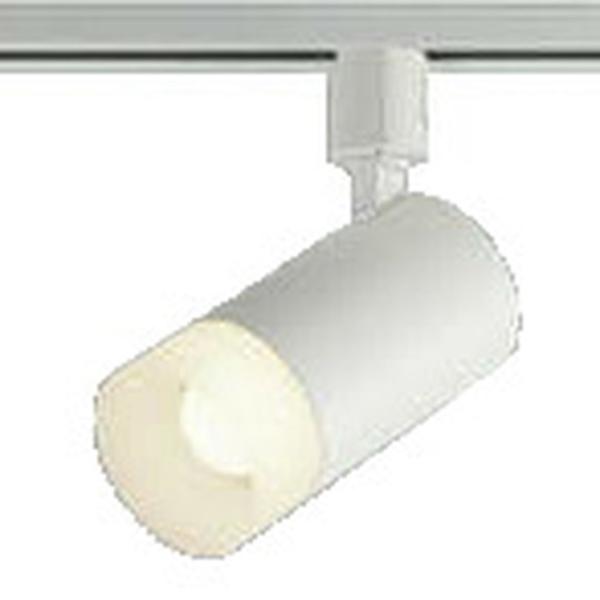 RCY~Ɩ z_Ng[p  LEDX|bgCg XΓVΉ 60W }bgt@CzCg F:AS51739