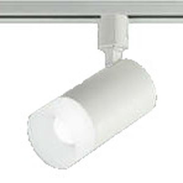 RCY~Ɩ z_Ng[p  LEDX|bgCg XΓVΉ 60W }bgt@CzCg F:AS51740