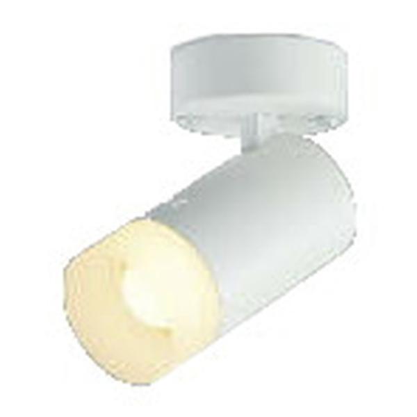 RCY~Ɩ LEDX|bgCg XΓVΉ 60W }bgt@CzCg dF:AS51741