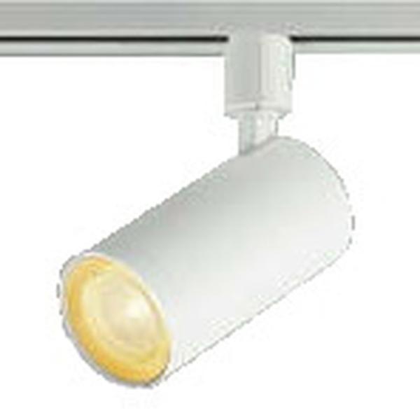 RCY~Ɩ z_Ng[p  LEDX|bgCg XΓVΉ  100W }bgt@CzCg dF:AS51750