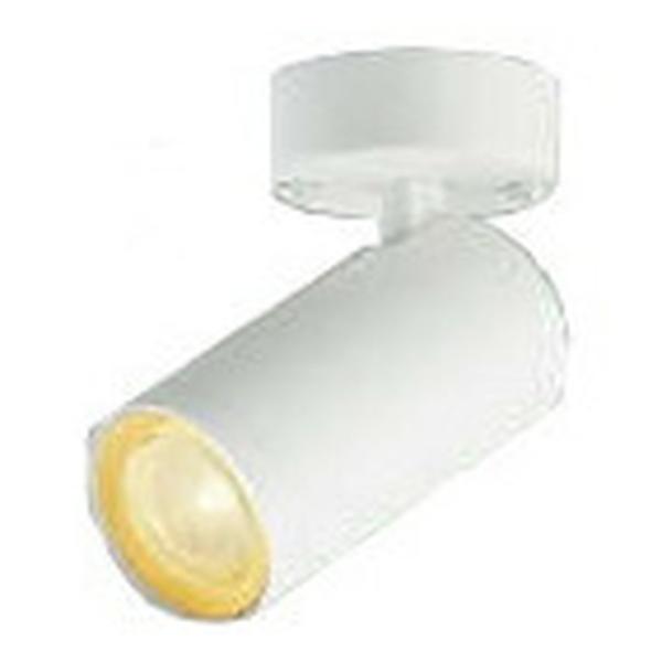 RCY~Ɩ LEDX|bgCg XΓVΉ  100W }bgt@CzCg dF:AS51751