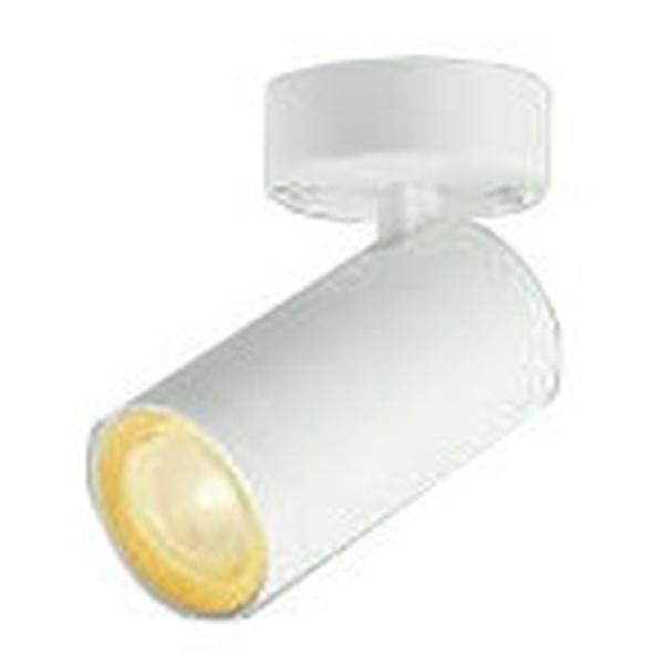 RCY~Ɩ LEDX|bgCg XΓVΉ  60W }bgt@CzCg dF:AS51753