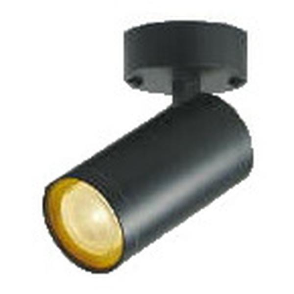 RCY~Ɩ LEDX|bgCg XΓVΉ  60W }bgubN dF:AS51757