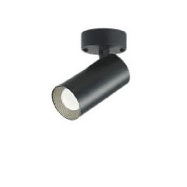 RCY~ LEDX|bgCg 40W U x[VbNV_[ }bgubN FFAS53809