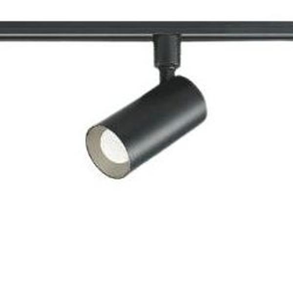 RCY~ z_Ng[p LEDX|bgCg 40W U x[VbNV_[ }bgubN FFAS53810