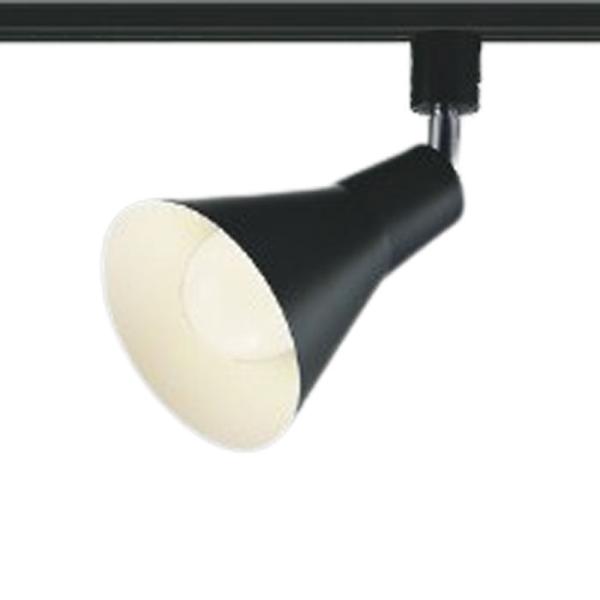 KOIZUMI（コイズミ） コイズミ照明 配線ダクトレール用 LEDスポット