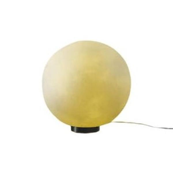 コイズミ照明 和風LEDフロアスタンド 白熱球40W相当 電球色：AT47914L