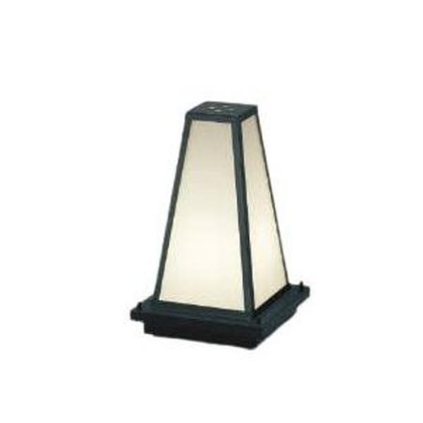 RCY~Ɩ GNXeAaLEDX^hCg AU35660L