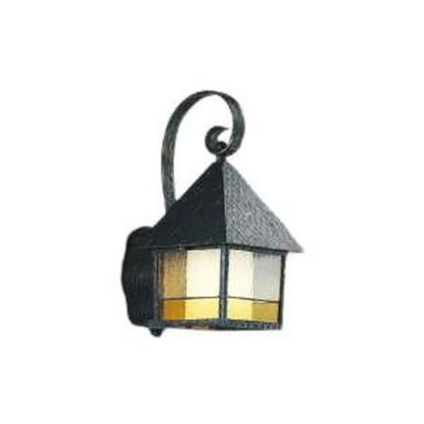 RCY~Ɩ GNXeA LED|[` lZT ON-OFF AU37708L