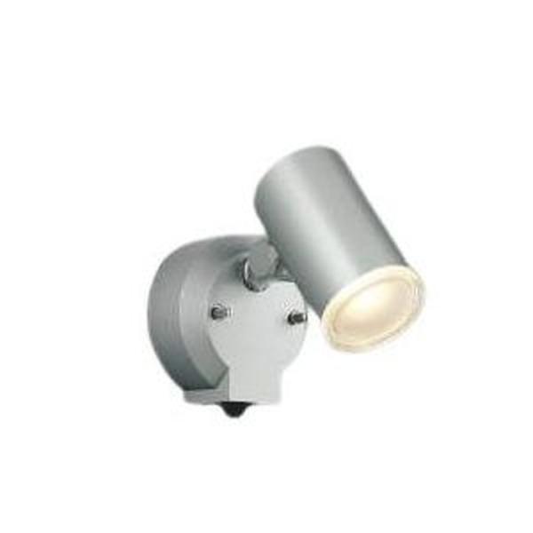 RCY~Ɩ GNXeA LEDX|bgCg lZT }`tbV^Cv AU38270L