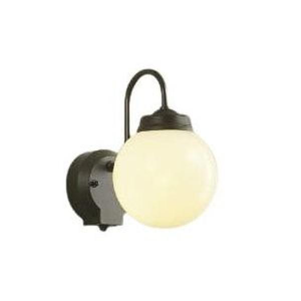 RCY~Ɩ GNXeA LED|[` lZT ON-OFF FFAU40250L