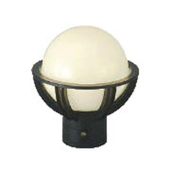 RCY~Ɩ GNXeA LED和 _Ŋt M60W AU40275L