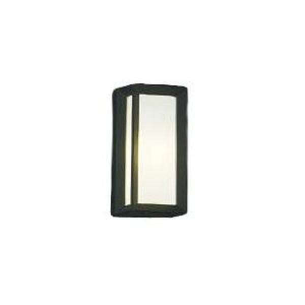 �R�C�Y�~�Ɩ� �G�N�X�e���A LED�|�[�`��  ���M��40W����  ���F�FAU40413L