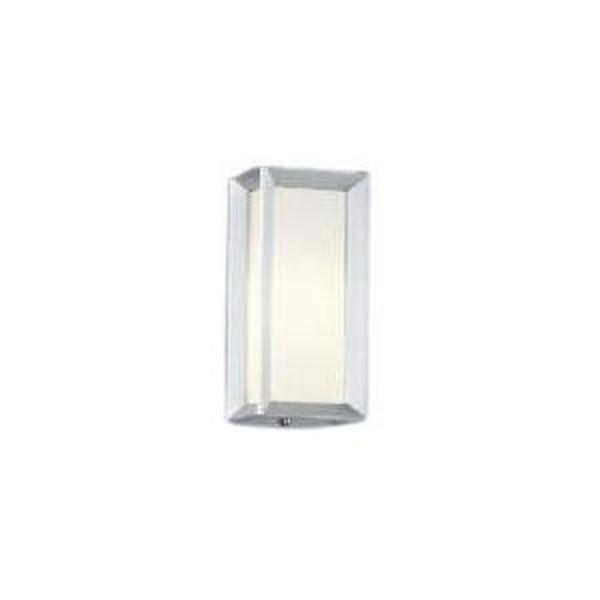 �R�C�Y�~�Ɩ� �G�N�X�e���A LED�|�[�`��  ���M��40W����  �V���o�[���^���b�N�FAU40414L