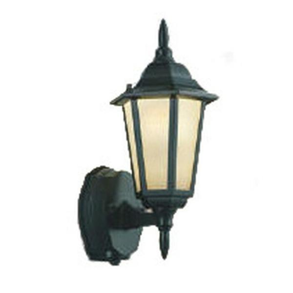 RCY~Ɩ GNXeA LED|[` lZT ON-OFF AU40441L