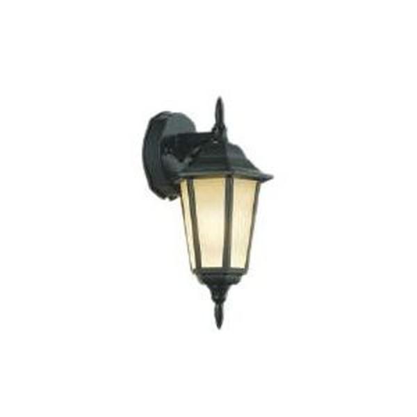 �R�C�Y�~�Ɩ� �G�N�X�e���A LED�|�[�`��  ���M��40W����  AU40442L