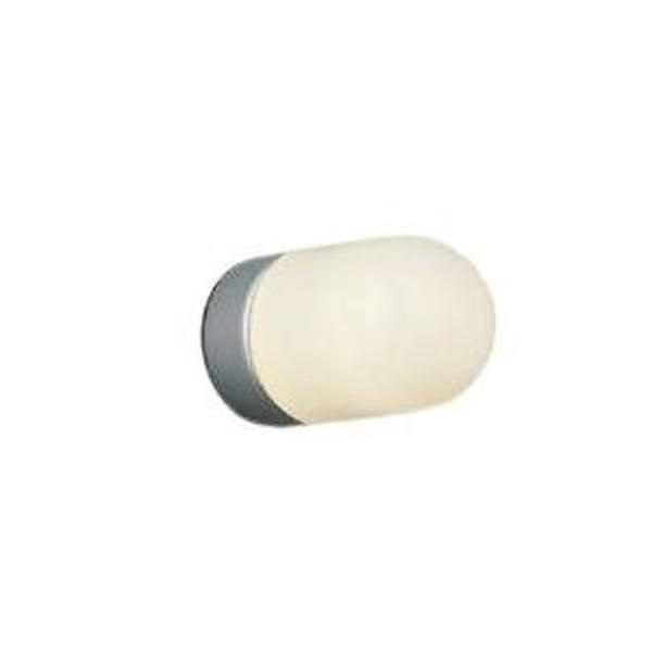 �R�C�Y�~�Ɩ� �G�N�X�e���A LED�|�[�`���E�������  ���M��60W����  �V���o�[���^���b�N�FAU40443L