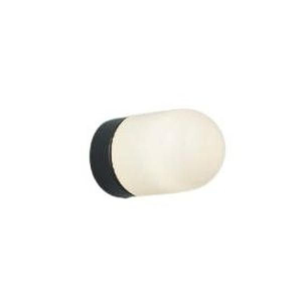 �R�C�Y�~�Ɩ� �G�N�X�e���A LED�|�[�`���E�������  ���M��60W����  ���F�FAU40444L