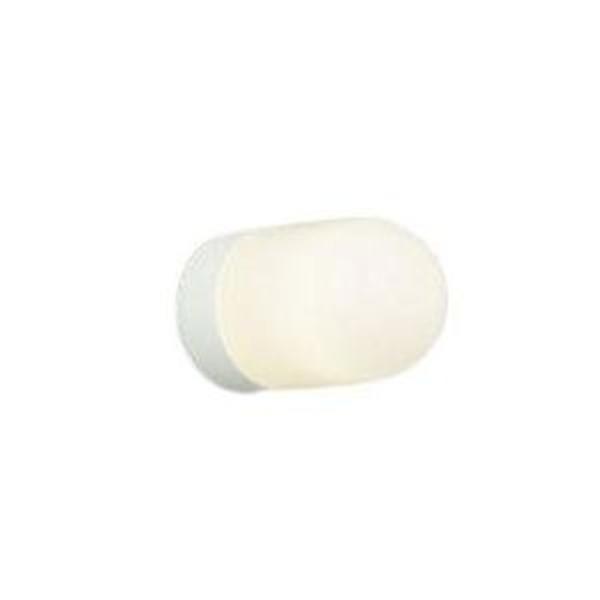 �R�C�Y�~�Ɩ� �G�N�X�e���A LED�|�[�`���E�������  ���M��60W����  �I�t�z���C�g�FAU40445L