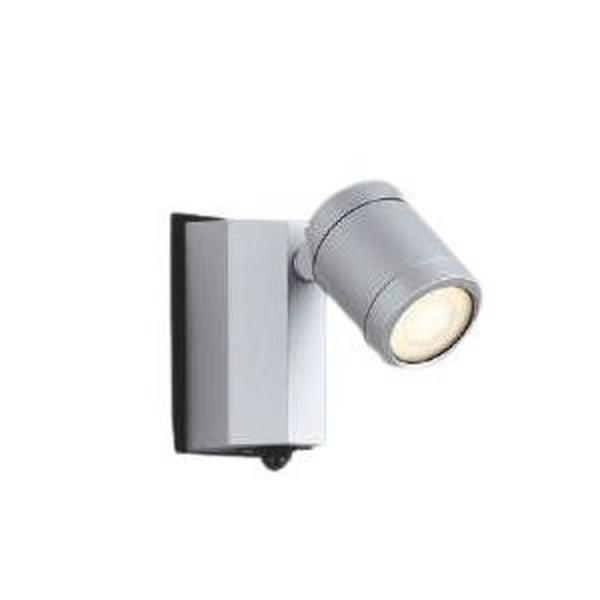 RCY~Ɩ GNXeA LEDX|bgCg lZT ON-OFF Vo[^bNFAU43324L