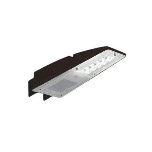 �R�C�Y�~�Ɩ� �G�N�X�e���A LED�h�Ɠ�  FL20W���� �����F �u���E���FAU43656L
