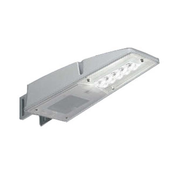 �R�C�Y�~�Ɩ� �G�N�X�e���A LED�h�Ɠ�  FL20W���� �����F �V���o�[�FAU43657L