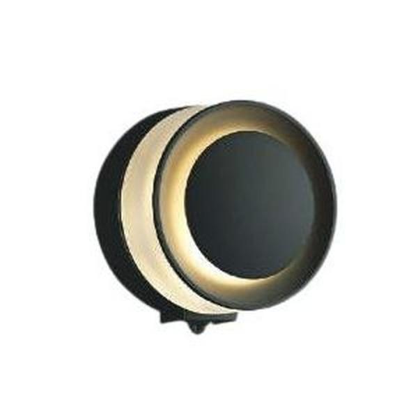 RCY~Ɩ GNXeA LED|[` lZT _[NO[FAU43724L