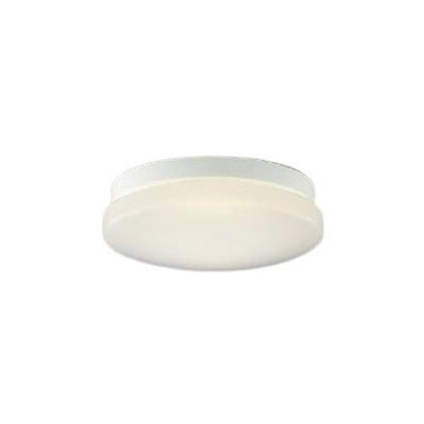 コイズミ照明 アウトドアライト LEDシーリング 軒下 浴室灯 FCL20W相当 電球色:AU46977L :AU46977L:照明器具のCOMFORT - 通販 - Yahoo!ショッピング コイズミ照明 アウトドアライト LEDシーリング 軒下 浴室灯 FCL20W相当 電球色:AU46977L :AU46977L:照明器具のCOMFORT - 通販 - Yahoo!ショッピング