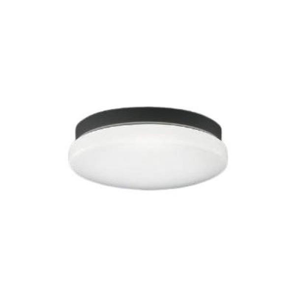 RCY~Ɩ GNXeA LEDV[O  oX[  FCL20W  FFAU46980L