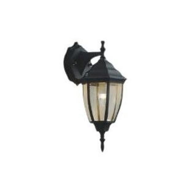 �R�C�Y�~�Ɩ� �G�N�X�e���A LED�|�[�`�� ���M��40W���� �d���F�FAU47341L