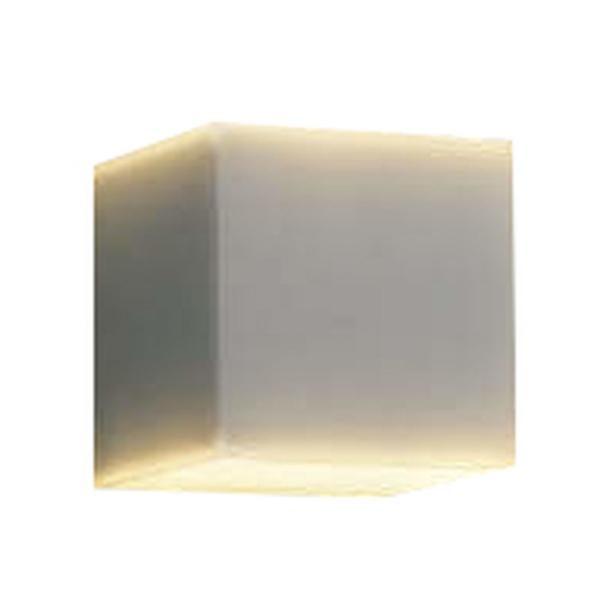 RCY~Ɩ GNXeALED和 M60W dF {́FAU47872L+Z[hFAE47877E