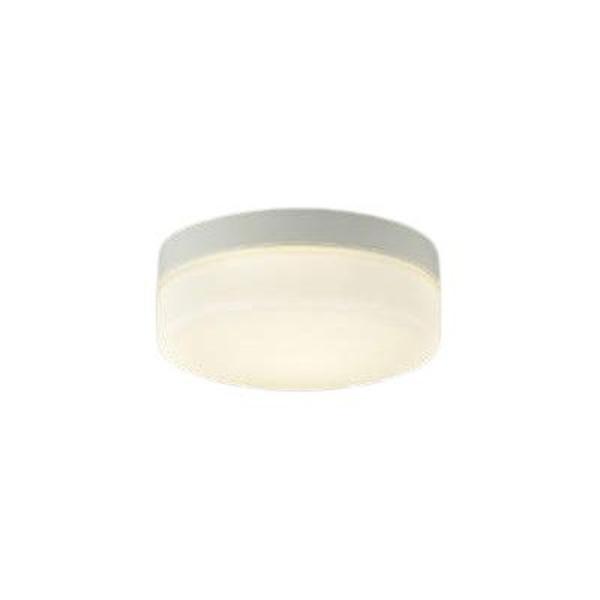 �R�C�Y�~�Ɩ� �G�N�X�e���A LED�V�[�����O �h�J�^ FCL20W���� �d���F:AU49375L