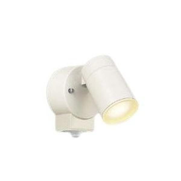 GNXeA LED X|bgCg RCY~Ɩ lZTt M60W dF AU50449 