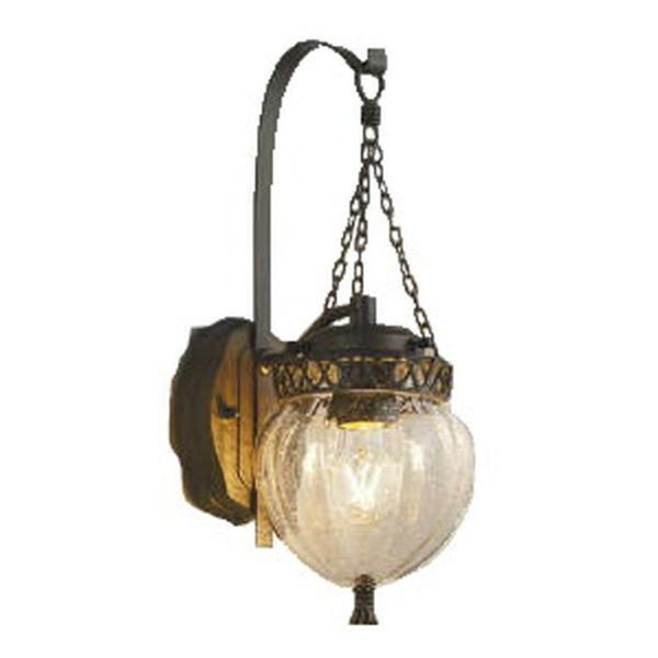 RCY~Ɩ GNXeA LED|[` hJ^ 40W dF:AU51183