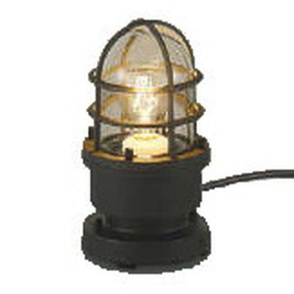 KOIZUMI コイズミ照明 エクステリア LEDガーデンライト 防雨型