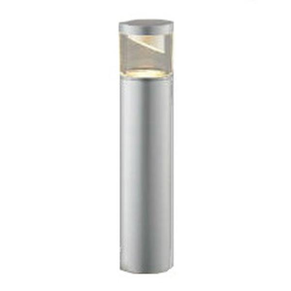 �R�C�Y�~�Ɩ� �G�N�X�e���A LED�K�[�f�����C�g �h�J�^ �T�C�h�z���^�C�v 40W���� �V���o�[���^���b�N �d���F:AU51381