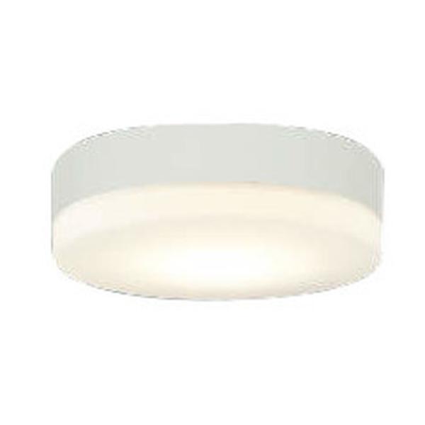 �R�C�Y�~�Ɩ� �G�N�X�e���A LED�V�[�����O���C�g �����p �h�J�E�h���^ FCL20W���� �d���F AU52637