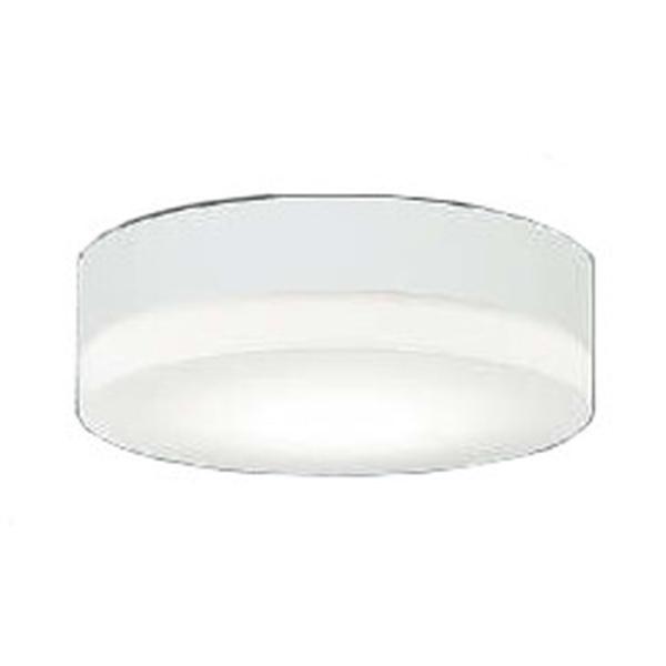 RCY~Ɩ GNXeA LEDV[OCg p hJEh^ FCL20W F AU52638