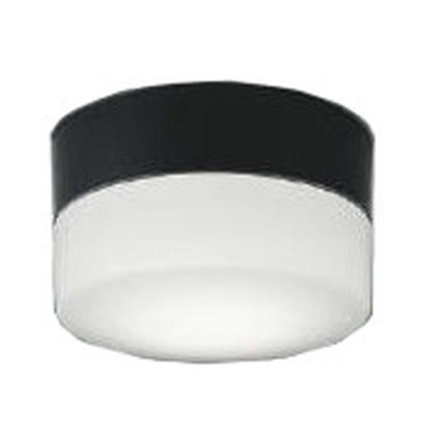 RCY~Ɩ GNXeA LEDV[OCg p hJEh^ v\ 60W F AU52646