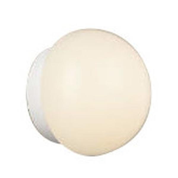 �R�C�Y�~�Ɩ� LED������ �u���P�b�g���C�g �h�J�E�h���^ 60W���� �d���F AU52653