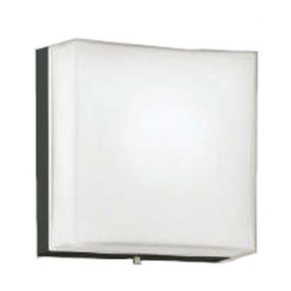 RCY~Ɩ GNXeA LEDuPbgCg KiʘHp hJ^ 60W F AU53513