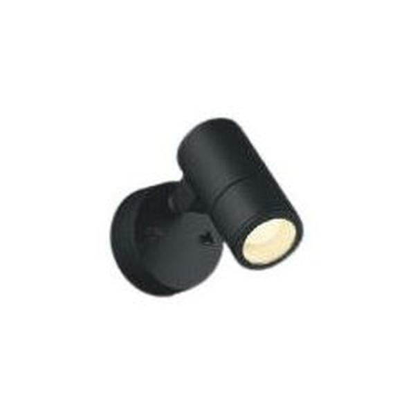 KOIZUMI（コイズミ） エクステリア LEDスポットライト 防雨型 60W相当