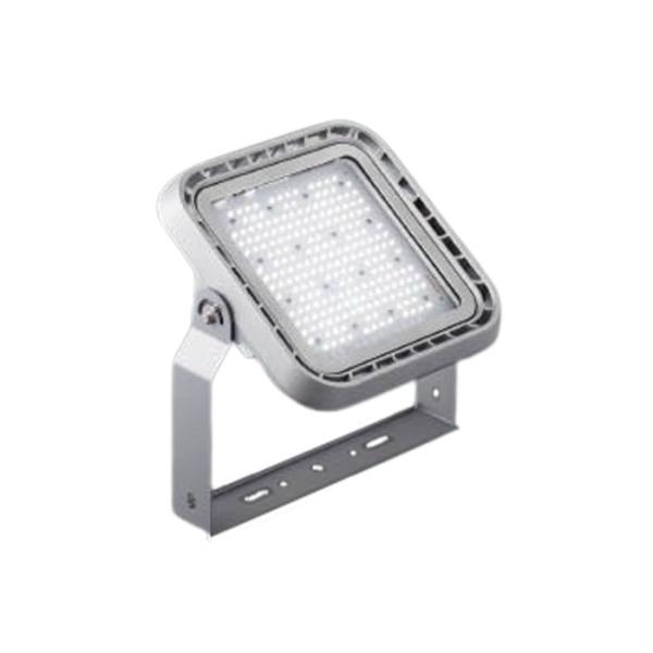 KOIZUMI（コイズミ） コイズミ照明 LED投光器 ハイパワー10000lmクラス