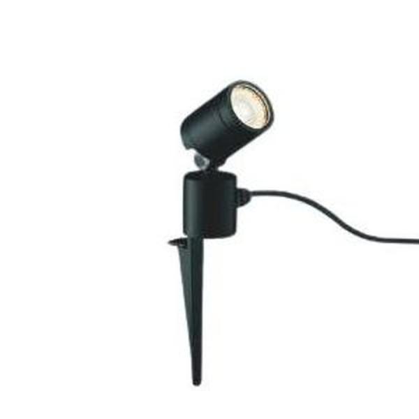 RCY~Ɩ GNXeA XpCNLEDX|bgCg M40W dFFAU92259